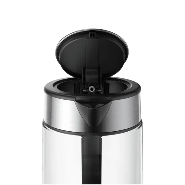 Чайник электрический Xiaomi Electric Glass Kettle